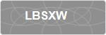 LBSXW