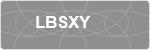LBSXY