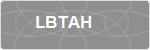 LBTAH