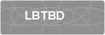 LBTBD