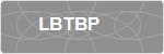 LBTBP