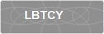 LBTCY