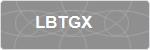 LBTGX