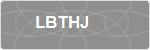 LBTHJ