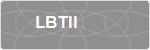 LBTII