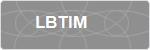 LBTIM