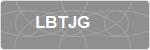 LBTJG