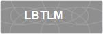 LBTLM
