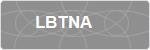 LBTNA