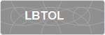 LBTOL