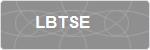 LBTSE