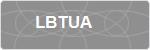 LBTUA
