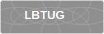 LBTUG
