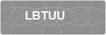 LBTUU