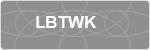 LBTWK