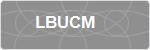 LBUCM