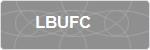 LBUFC