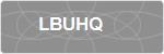 LBUHQ