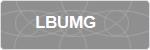 LBUMG