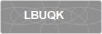 LBUQK