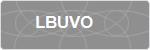 LBUVO
