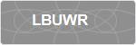 LBUWR