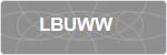LBUWW