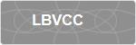 LBVCC