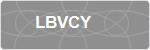 LBVCY