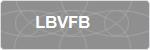 LBVFB