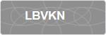 LBVKN