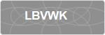 LBVWK