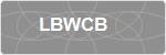LBWCB
