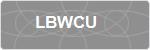 LBWCU