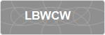 LBWCW