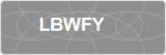LBWFY