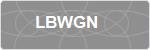 LBWGN