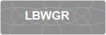 LBWGR