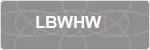 LBWHW