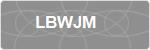 LBWJM