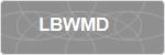 LBWMD