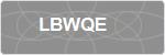 LBWQE