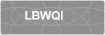 LBWQI