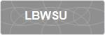 LBWSU