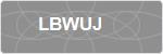 LBWUJ