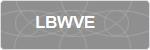 LBWVE