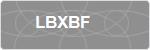 LBXBF