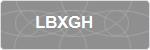 LBXGH