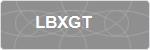 LBXGT