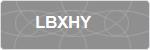 LBXHY